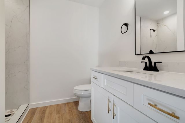 138 Greentop St, Hartsville, TN 37074