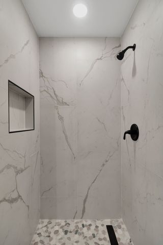 138 Greentop St, Hartsville, TN 37074