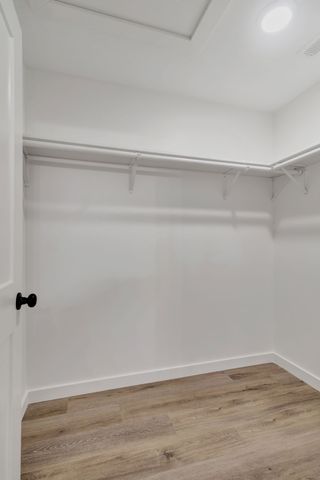 138 Greentop St, Hartsville, TN 37074