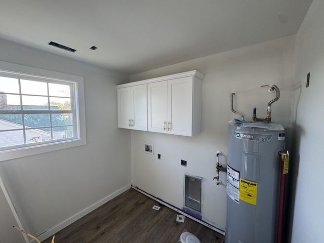 138 Greentop St, Hartsville, TN 37074