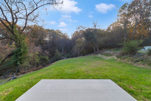 138 Greentop St, Hartsville, TN 37074