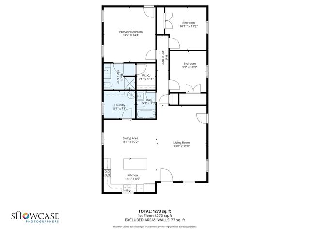 138 Greentop St, Hartsville, TN 37074