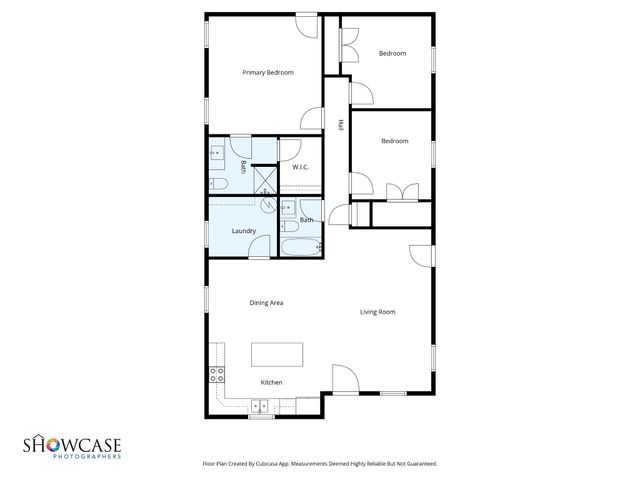 138 Greentop St, Hartsville, TN 37074