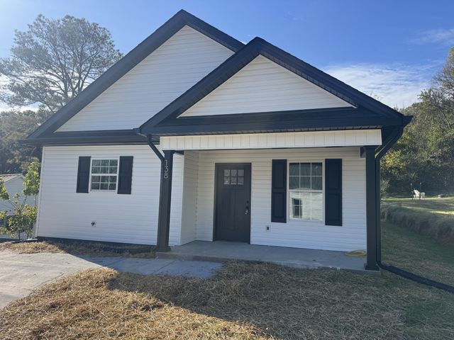 138 Greentop St, Hartsville, TN 37074