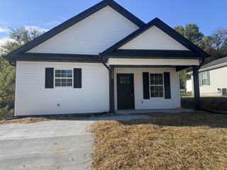 138 Greentop St, Hartsville, TN 37074