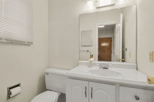 2043 Winsted Boulevard, Ann Arbor, MI 48103