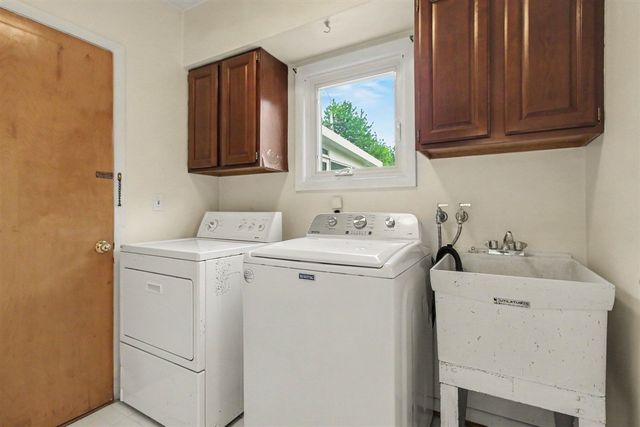 2043 Winsted Boulevard, Ann Arbor, MI 48103
