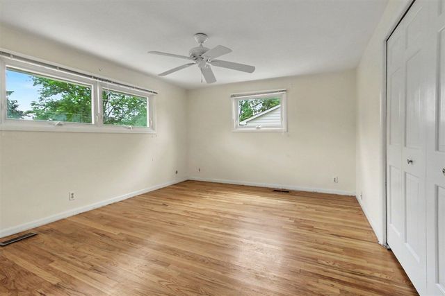 2043 Winsted Boulevard, Ann Arbor, MI 48103