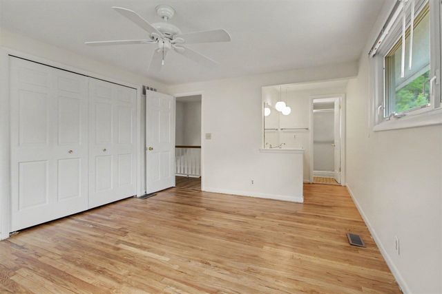 2043 Winsted Boulevard, Ann Arbor, MI 48103