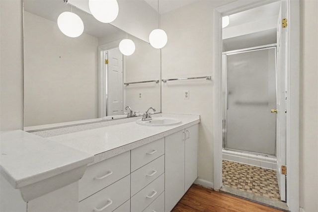 2043 Winsted Boulevard, Ann Arbor, MI 48103
