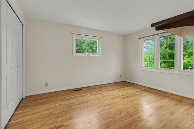 2043 Winsted Boulevard, Ann Arbor, MI 48103