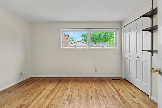 2043 Winsted Boulevard, Ann Arbor, MI 48103