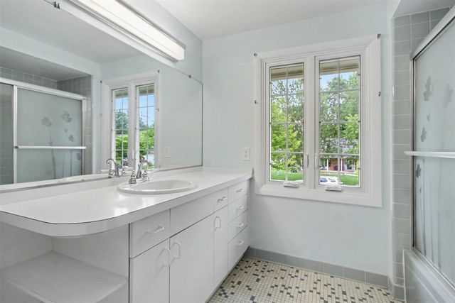 2043 Winsted Boulevard, Ann Arbor, MI 48103