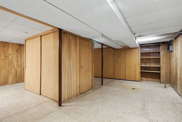 2043 Winsted Boulevard, Ann Arbor, MI 48103