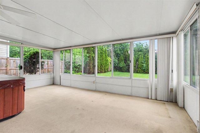 2043 Winsted Boulevard, Ann Arbor, MI 48103