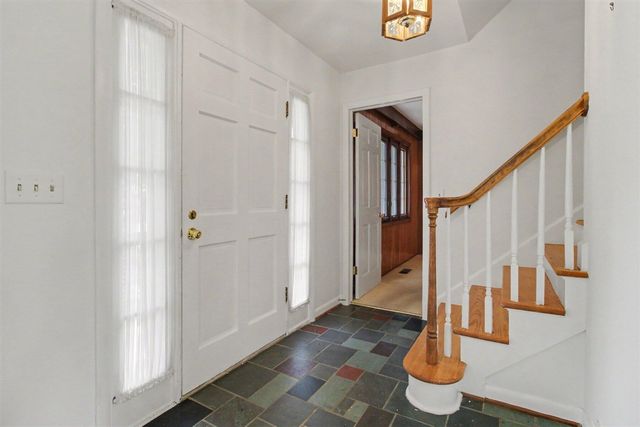 2043 Winsted Boulevard, Ann Arbor, MI 48103