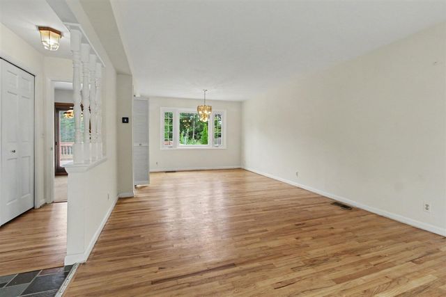 2043 Winsted Boulevard, Ann Arbor, MI 48103