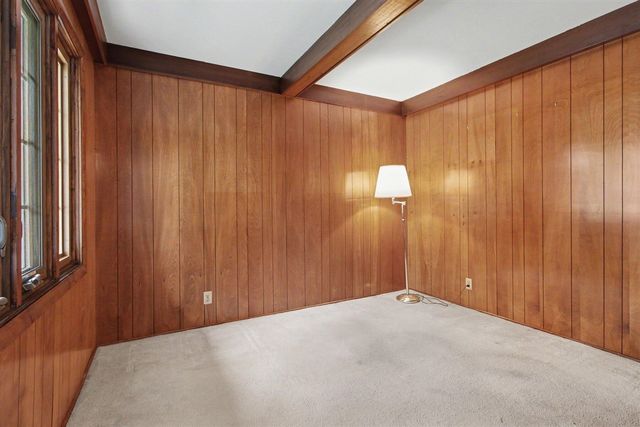 2043 Winsted Boulevard, Ann Arbor, MI 48103