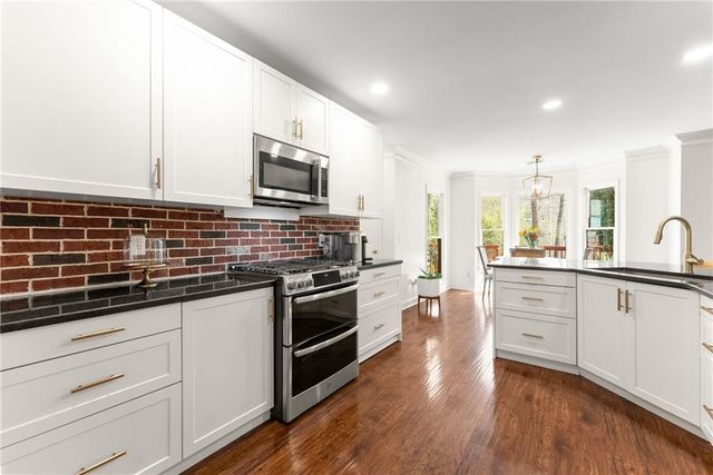 6505 Dressage Crossing, Cumming, GA 30040