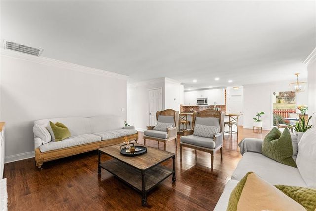 6505 Dressage Crossing, Cumming, GA 30040