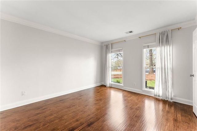 6505 Dressage Crossing, Cumming, GA 30040