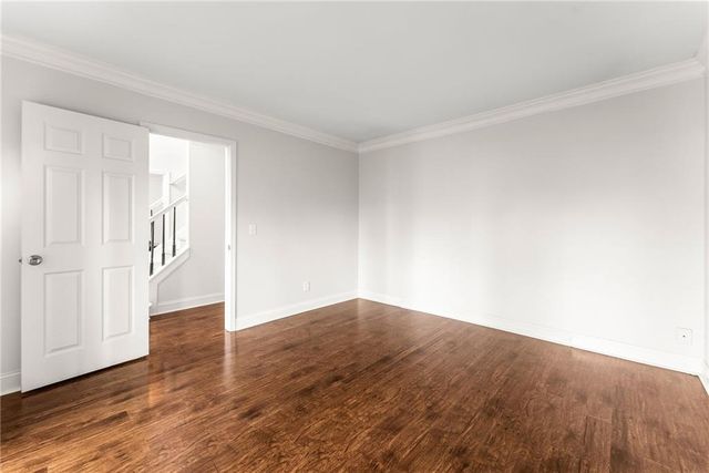 6505 Dressage Crossing, Cumming, GA 30040