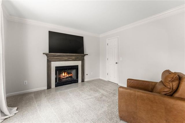 6505 Dressage Crossing, Cumming, GA 30040