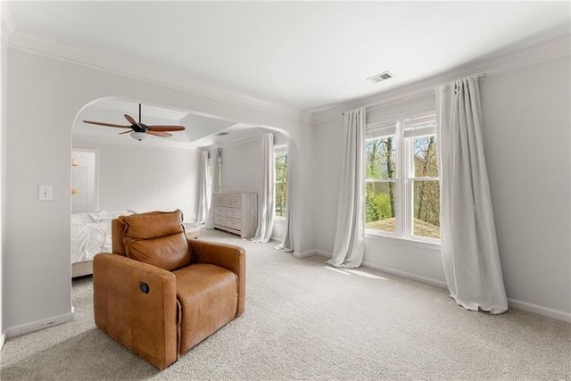 6505 Dressage Crossing, Cumming, GA 30040