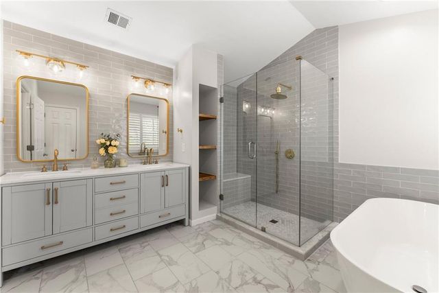 6505 Dressage Crossing, Cumming, GA 30040