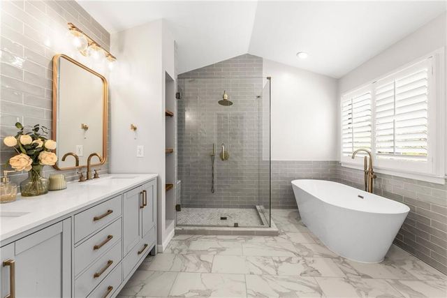 6505 Dressage Crossing, Cumming, GA 30040