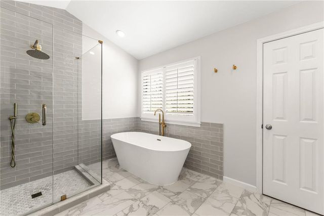 6505 Dressage Crossing, Cumming, GA 30040