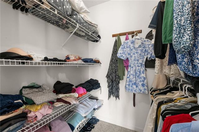 6505 Dressage Crossing, Cumming, GA 30040