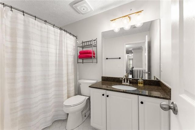 6505 Dressage Crossing, Cumming, GA 30040