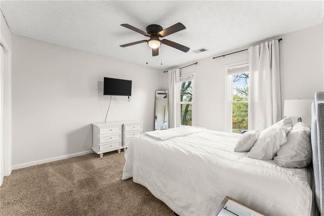 6505 Dressage Crossing, Cumming, GA 30040