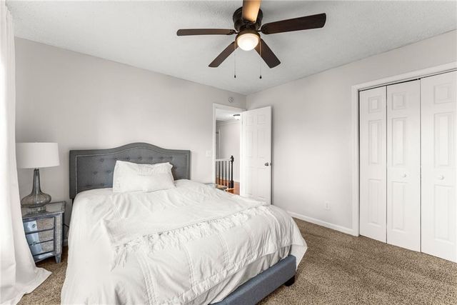 6505 Dressage Crossing, Cumming, GA 30040