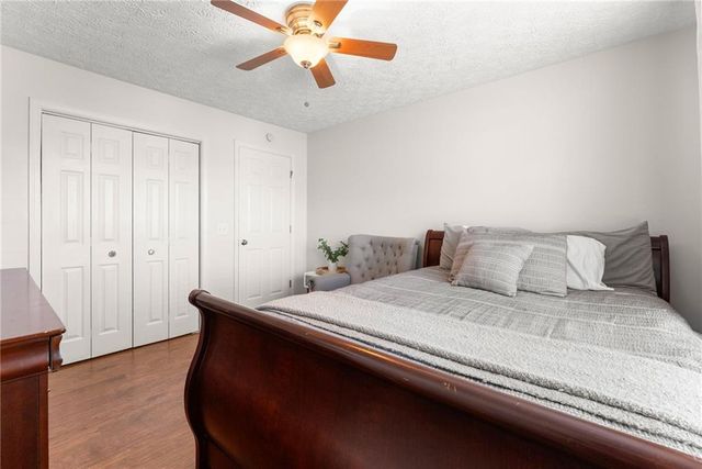 6505 Dressage Crossing, Cumming, GA 30040