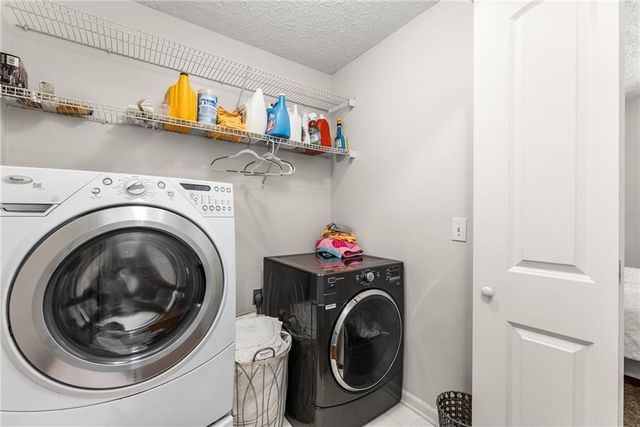 6505 Dressage Crossing, Cumming, GA 30040