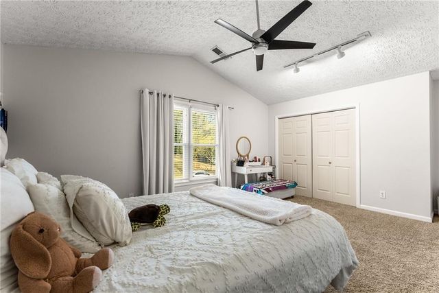 6505 Dressage Crossing, Cumming, GA 30040