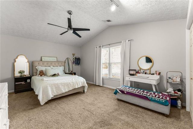 6505 Dressage Crossing, Cumming, GA 30040