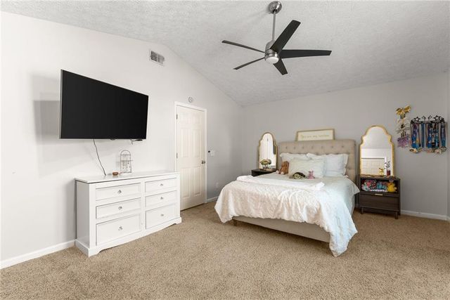 6505 Dressage Crossing, Cumming, GA 30040