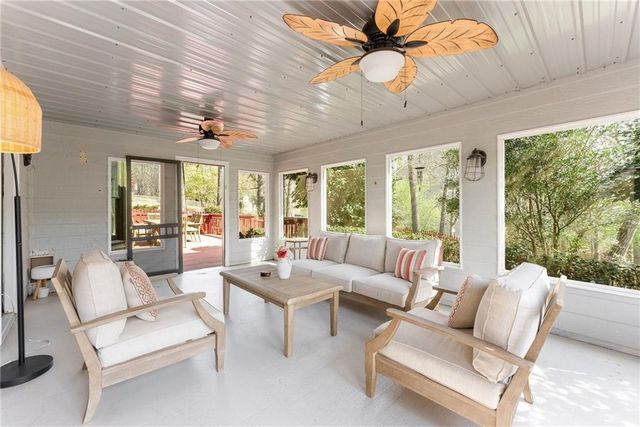 6505 Dressage Crossing, Cumming, GA 30040