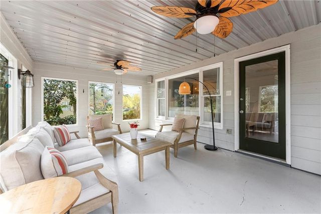 6505 Dressage Crossing, Cumming, GA 30040