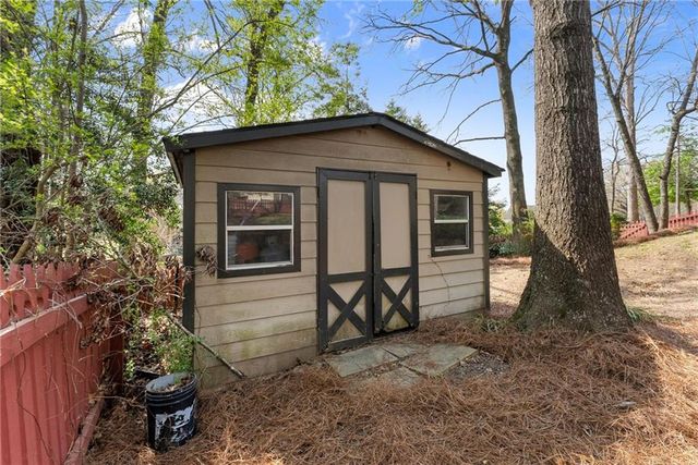 6505 Dressage Crossing, Cumming, GA 30040