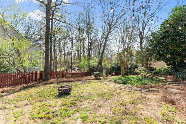 6505 Dressage Crossing, Cumming, GA 30040