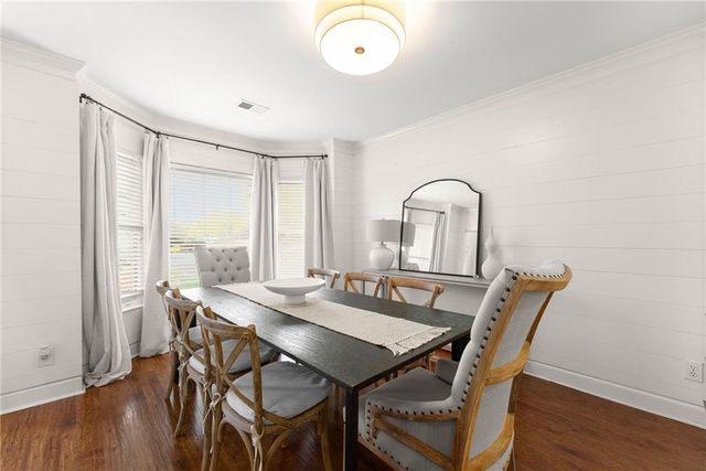 6505 Dressage Crossing, Cumming, GA 30040