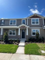 9638 PEACE DRIVE, Orlando, FL 32832