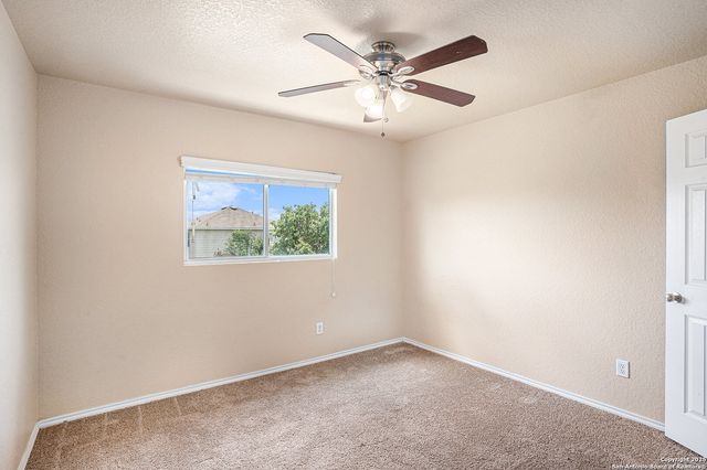 9222 Pacific Maple, San Antonio, TX 78254