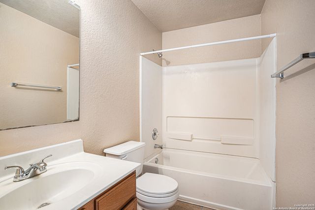 9222 Pacific Maple, San Antonio, TX 78254