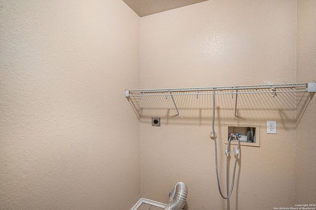 9222 Pacific Maple, San Antonio, TX 78254