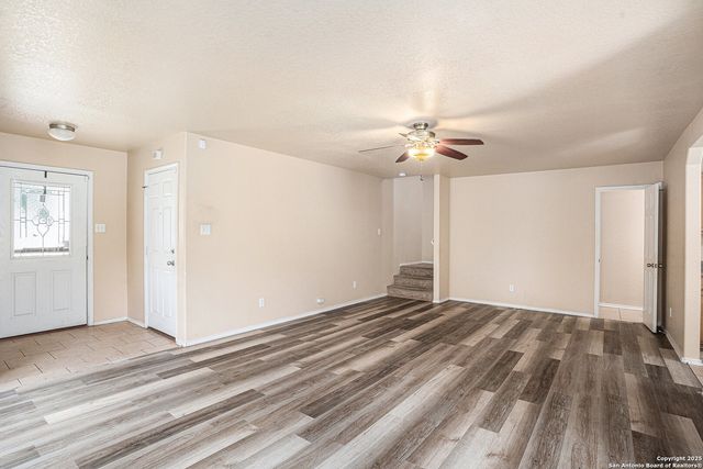 9222 Pacific Maple, San Antonio, TX 78254
